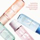 thumbnail image 5 of Bruma corporal Calvin Klein CK Silky Coconut 100 ml, 5 of 7