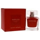 thumbnail image 1 of Perfume Narciso Rodriguez Narciso Rouge EDT 50ml, 1 of 4