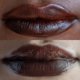 thumbnail image 2 of Tinte labial SushyGlowCosmetics 8 ml Sangre de Vampiro, 2 of 9