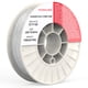 thumbnail image 1 of Alambre De Soldadura Flux Core Mig Mild Steel E71tgs 0 9 Mm, 1 of 8