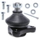 thumbnail image 1 of Rotula Superior Mitsubishi Montero Sport 3.2 2008 2011, 1 of 3