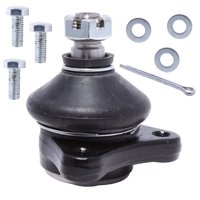 Stp - Rotula Superior Mitsubishi Montero 3.2 2008 2018