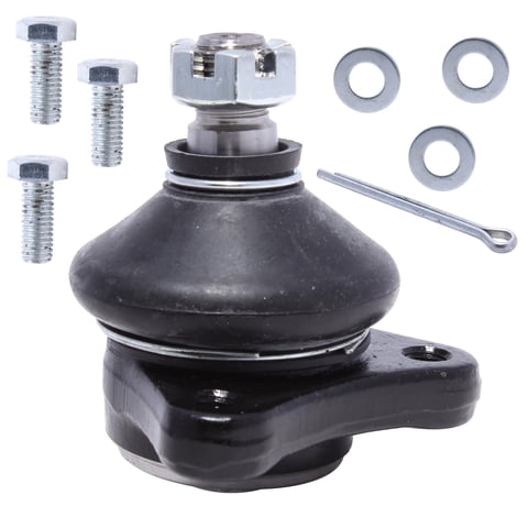 Stp - Rotula Superior Mitsubishi Montero Sport 2.5 2006 2010