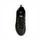thumbnail image 4 of Zapatilla Mujer Serra Dome Low Negro, 4 of 5