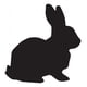 thumbnail image 1 of Decomural Easter Bunny Pack WS-33206, 1 of 2