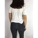 thumbnail image 3 of Polera Wados S Segunda Mano Mujer, 3 of 3