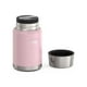 thumbnail image 3 of Termo Comida 710ml Icon Acero Inoxidable Pink, 3 of 3