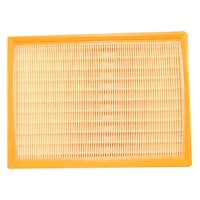 Repuestos Del Sol - Filtro Aire Chevrolet N300 1.2 2014 2018