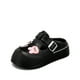 thumbnail image 5 of Zueco Casual  Liviano EVA Mujer Weide MJ05, 5 of 9
