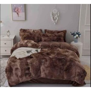 Angeles Del Hogar - Peludo Con Chiporro 1,5 Plaza Café