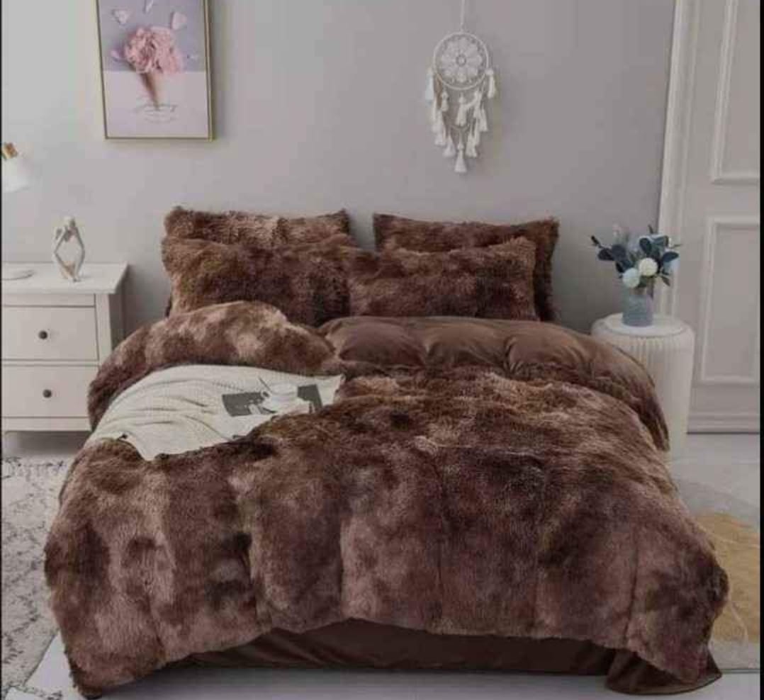 Angeles Del Hogar - Peludo Con Chiporro 1,5 Plaza Café