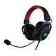thumbnail image 5 of Audifonos Gamer 7.1 Usb Ps5 Xbox Pc Rgb Zeus X, 5 of 6