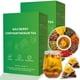 thumbnail image 1 of Té de crisantemo con bayas de Goji Weershun, 2 cajas, 30 bolsas, 1 of 8
