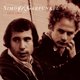 thumbnail image 1 of LEGACY RECORDINGS Live 1969 (Música), 1 of 1