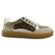 thumbnail image 1 of ZAPATILLA URBANA MUJER NP ZEB CAMEL VIZZANO, 1 of 3
