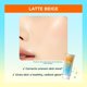 thumbnail image 5 of Protector solar Genius Aesthetics Skin Aqua Tone Up UV SPF50+ 80 g, 5 of 9