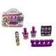 thumbnail image 1 of Set fashion unas, 1 of 1