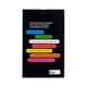 thumbnail image 5 of Tarjetas de expansión Cards Against Humanity Ultimate con funda Boks, 5 of 5