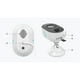 thumbnail image 3 of REOLINK CAMARA LUMUS, 3 of 3