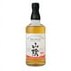 thumbnail image 1 of Blended Whisky The San in 40° 700ml, 1 of 2