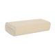 thumbnail image 5 of Almohada De Yoga Transpirable Con Funda Extraíble Y Soporte Para Meditación, Color Beige Y Blanco, 5 of 5