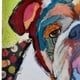 thumbnail image 3 of Cuadro Decorativo Bulldog, 3 of 4