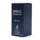 thumbnail image 2 of Perfume Jorge Di Profumo Deep Blue Maison Alhambra EDP Hombre 30 ml, 2 of 2
