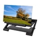 thumbnail image 1 of Amplificador De Pantalla Celular 2 Niveles 3d Plegable&nbsp;2024, 1 of 9