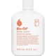 thumbnail image 1 of Loción Corporal BioOil 250 ml Hidratante Piel Seca y Sensible, 1 of 3