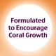thumbnail image 5 of Cristales instantáneos Reef Salt Ocean Reef para acuarios de 189 litros, 5 of 5
