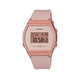 thumbnail image 1 of Reloj Digital Dama Lw-204-4acf, 1 of 3
