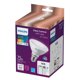 thumbnail image 3 of Ampolleta LED Philips Smart WiFi PAR30S 75W Multicolor E26, 3 of 3