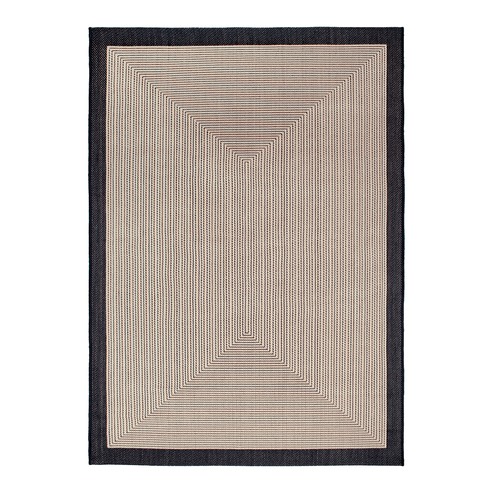 Chantilly - Alfombra 240x340 Natura D.2