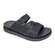 thumbnail image 2 of SANDALIAS ALQUIMIA BLACK | 3622 - Talla 35, 2 of 4