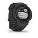 thumbnail image 4 of Smartwatch Instinct 2 Gráfito, 4 of 5