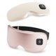thumbnail image 1 of Mascarilla térmica Azang Cordless para ojos secos y viajes, 1 of 7