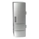 thumbnail image 1 of Refrigerador Genérico Para Automóvil, Mini Refrigerador USB Para Conducir En Dormitorios, Alimentos, Bebidas, Plata, 1 of 5