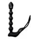 thumbnail image 2 of Vibrador Próstata Masculino & Anal Enchufe, 2 of 7