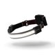 thumbnail image 1 of Linterna frontal LIGHTBAR Pro LED de 500 lúmenes, impermeable y recargable, 1 of 9