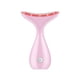 thumbnail image 1 of EMS Microcurrent LED Neck Beauty ThIghtening Instrument Lifting Anti -Wrinkle Remove Facial Massage To Beautify and Rejuvenate, 1 of 2