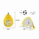 thumbnail image 1 of arco football arma facil, 1 of 1