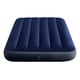 thumbnail image 3 of Colchon Inflable 1 Plaza 76x191x25cm Intex Azul, 3 of 4