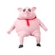 thumbnail image 4 of Soft Sensory Toy Goodie Bag Fillers Favores De Fiesta Para Adultos Niños L, 4 of 5
