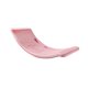 thumbnail image 5 of Tabla De Equilibrio Herramienta De Entrenamiento Coordinación Corporal Ni?os Wobble Board Grande Rosa, 5 of 5