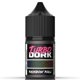 thumbnail image 1 of Pintura Turbo Dork Rainbow Roll 22 ml a base de agua, 1 of 6