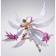 thumbnail image 4 of Figura de acción TAMASHII NATIONS Angewomon S.H.Figuarts, 4 of 8