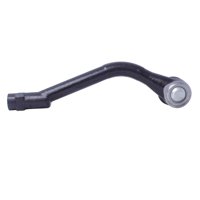 Repuestos Del Sol - Terminal Direccion Exterior Delantero Izquierdo Hyundai Tucson 2.0 Lm 2010 2015