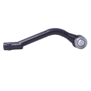 Repuestos Del Sol - Terminal Direccion Exterior Delantero Izquierdo Hyundai Tucson 2.0 Lm 2010 2015