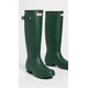 thumbnail image 2 of Boots Hunter Original Tall, de goma impermeable, para mujer, 2 of 3