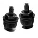 thumbnail image 2 of Tornillos Amortiguadores De Horquilla Delantera Para Motocicleta Suzuki GSX250R 2018, Color Negro, 2 Uds., 2 of 5